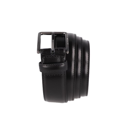 Joop! Gürtel Leder