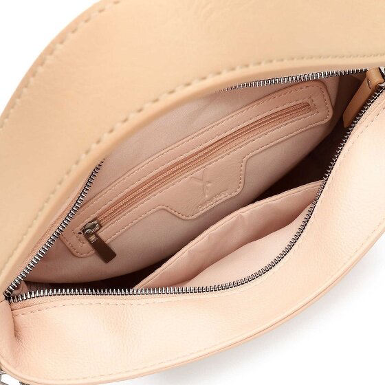 Suri Frey Schultertasche 33 cm