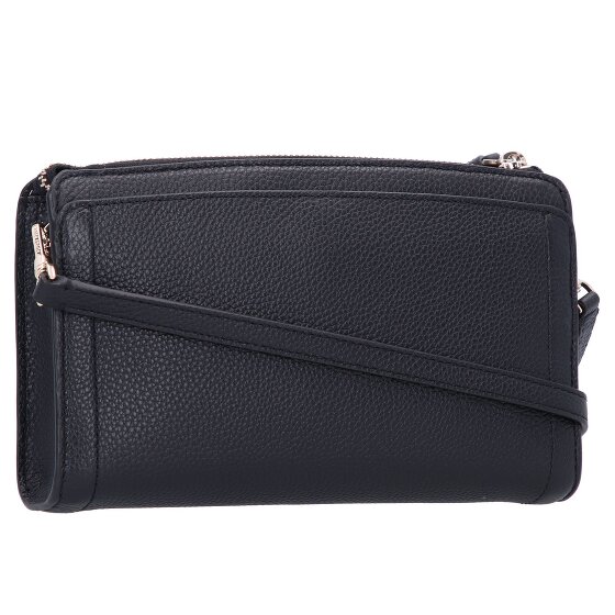 Kate Spade New York Knott Umhängetasche Leder 23 cm Kate Spade New York Knott Umhängetasche Leder 23 cm