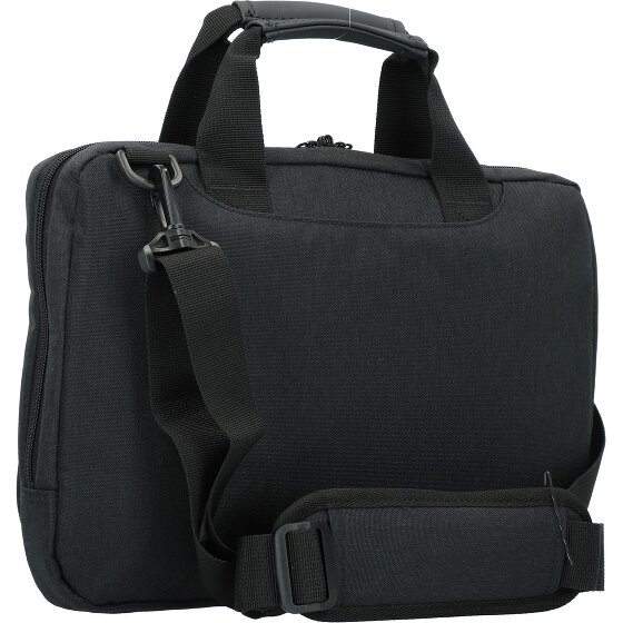Delsey Paris Esplanade Aktentasche 34 cm Laptopfach