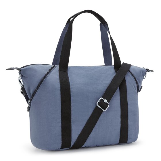 Kipling Basic Art Schultertasche 44 cm