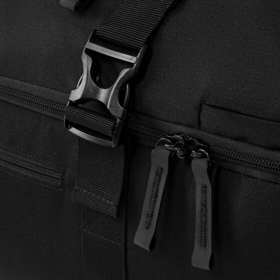 Epic Explorer NXT 2-Rollen Reisetaschenset 3 ltg.