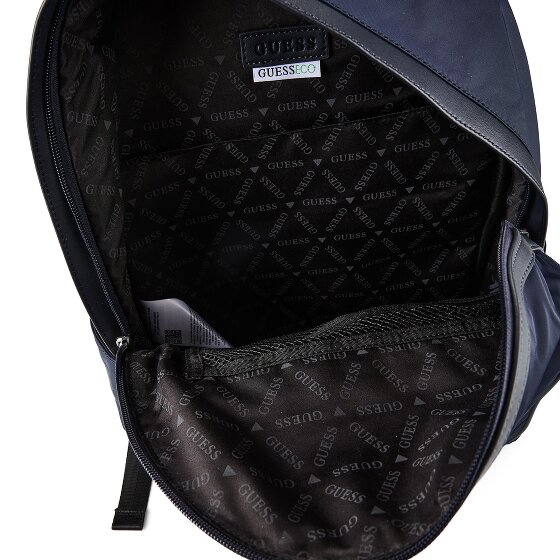Guess Milano Daypack 42 cm Laptopfach