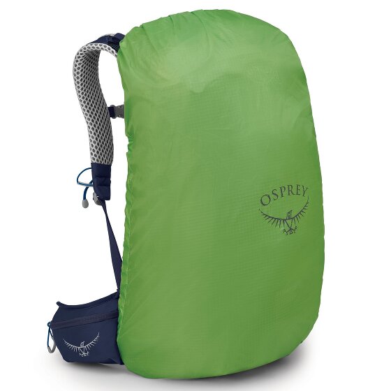 Osprey Stratos 34 Rucksack 62 cm