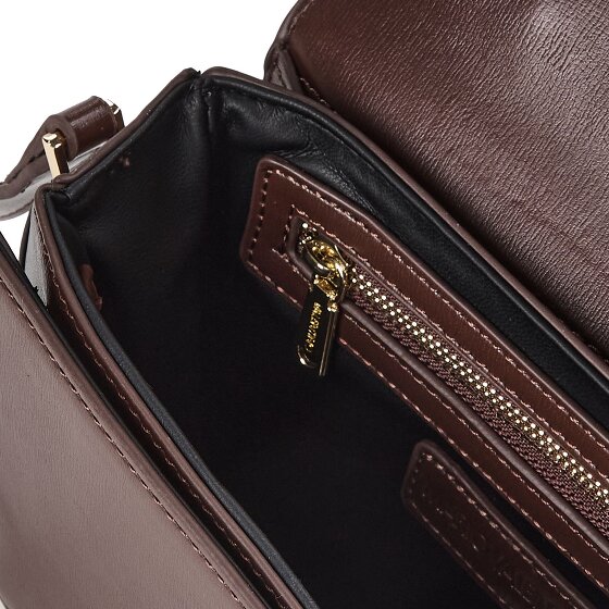 Valentino Rossy Re Handtasche 20 cm