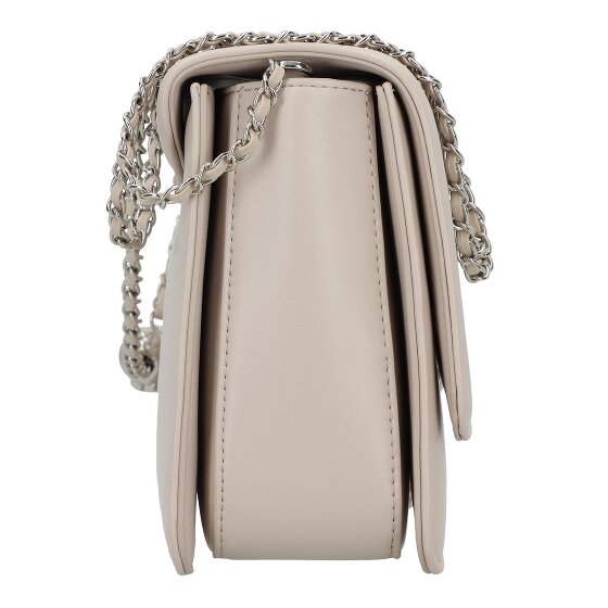 Replay Umhängetasche 30 cm