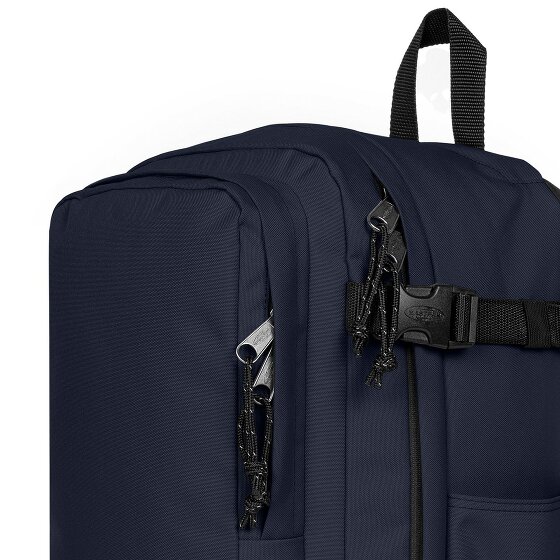 Eastpak Cabin Pak'r Reiserucksack 40 cm