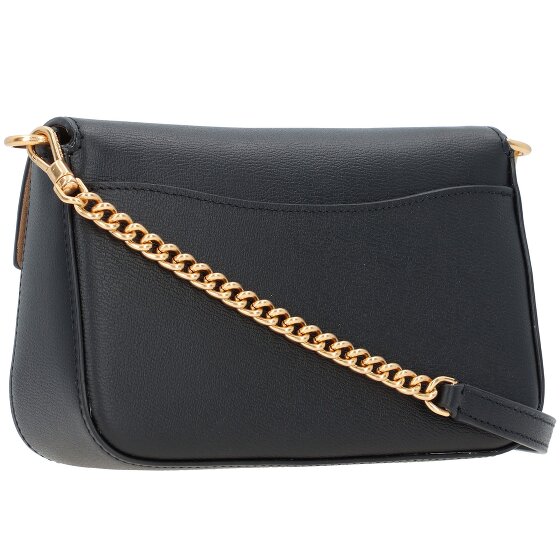 Kate Spade New York Katy Umhängetasche Leder 18 cm