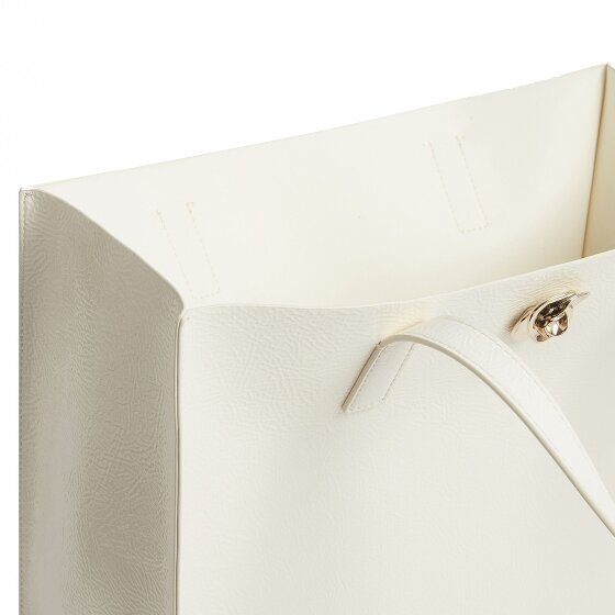 Ted Baker Rosenni Shopper Tasche 35 cm