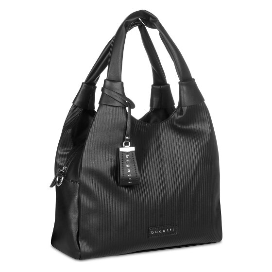 bugatti Ria Schultertasche M 34 cm