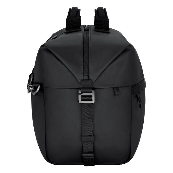 Victorinox Touring Weekender Reisetasche 70 cm