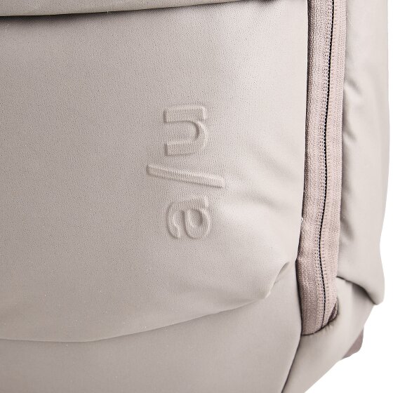 aunts & uncles Japan Chikugo RE lite Daypack 45 cm Laptopfach