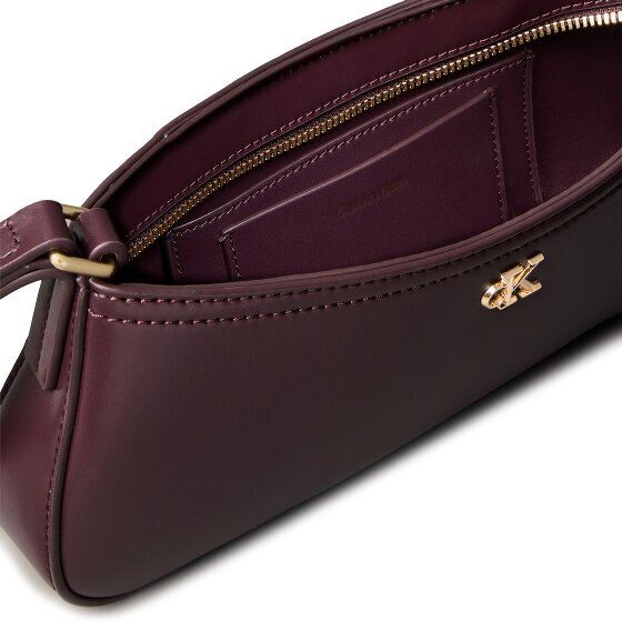 Calvin Klein CK Small Schultertasche 27 cm