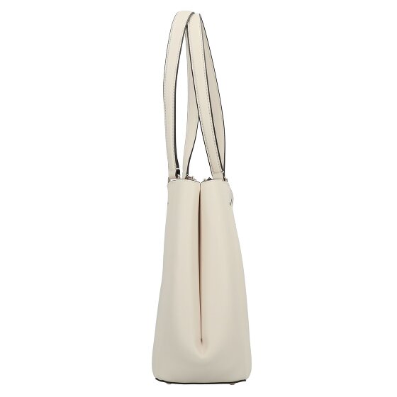 Guess Talent Shopper Tasche 39 cm
