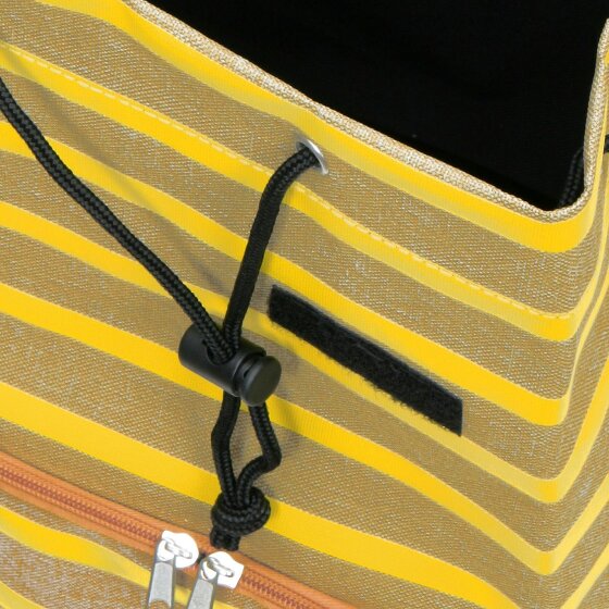 Andersen Shopper Scala Shopper Eske Einkaufstrolley 59 cm