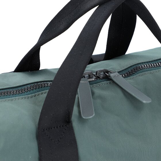 Bellroy Tokyo Daypack 44 cm Laptopfach