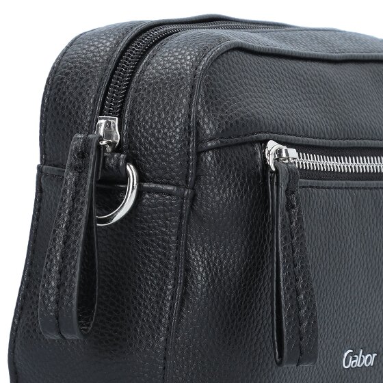 Gabor Silena Umhängetasche 22 cm