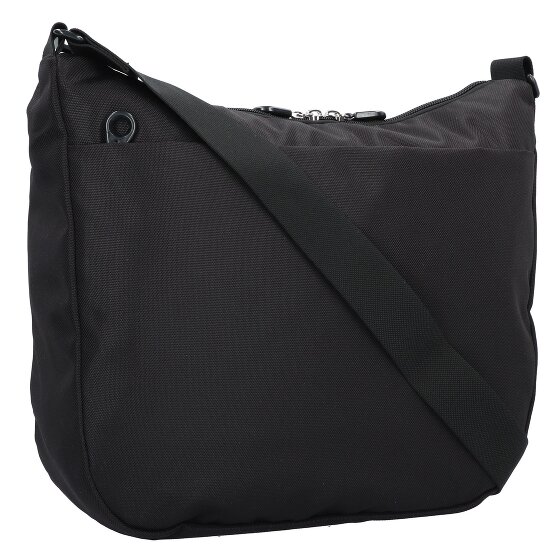 Mandarina Duck Umhängetasche 35 cm