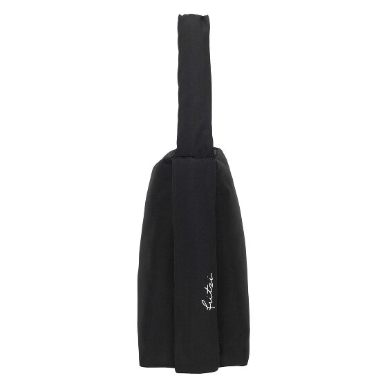 Fritzi aus Preußen Tonnje Schultertasche 35 cm