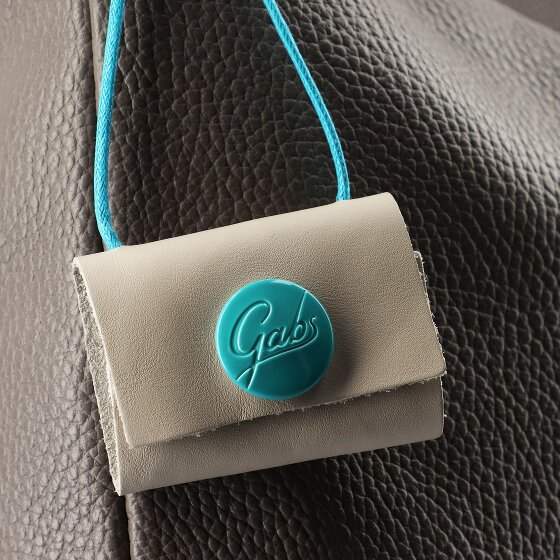 Gabs Lolita Schultertasche Leder 45 cm