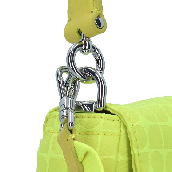 Kate Spade New York Noel Schultertasche 32 cm