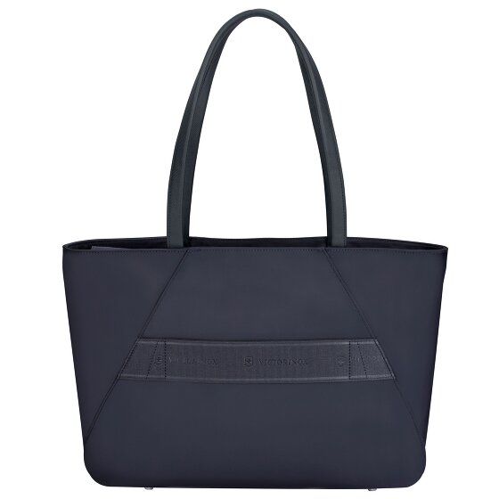 Victorinox Victoria Signature Shopper Tasche 51 cm Laptopfach