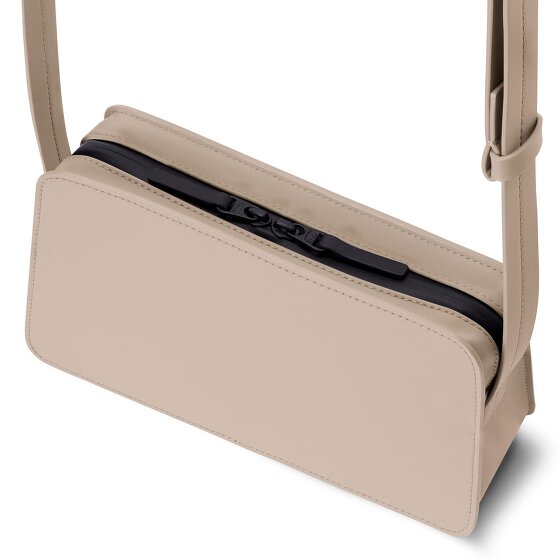 Ucon Acrobatics Lotus Kiomi Umhängetasche 26 cm