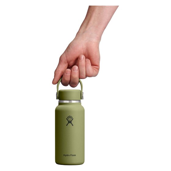 Hydro Flask Micro Hydro Trinkflasche 300 ml