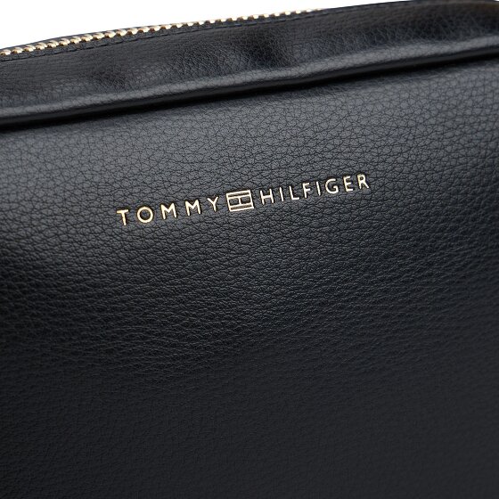 Tommy Hilfiger TH Logotape Umhängetasche 20 cm