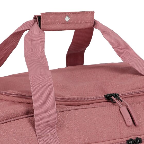 Travelite Kick Off 2 Rollen Reisetasche 77 cm Travelite Kick Off 2 Rollen Reisetasche 77 cm