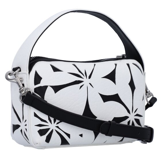 Desigual Handtasche 20 cm