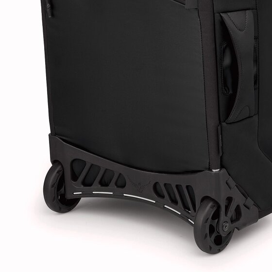 Osprey Ozone 2 Rollen Kabinentrolley 55 cm