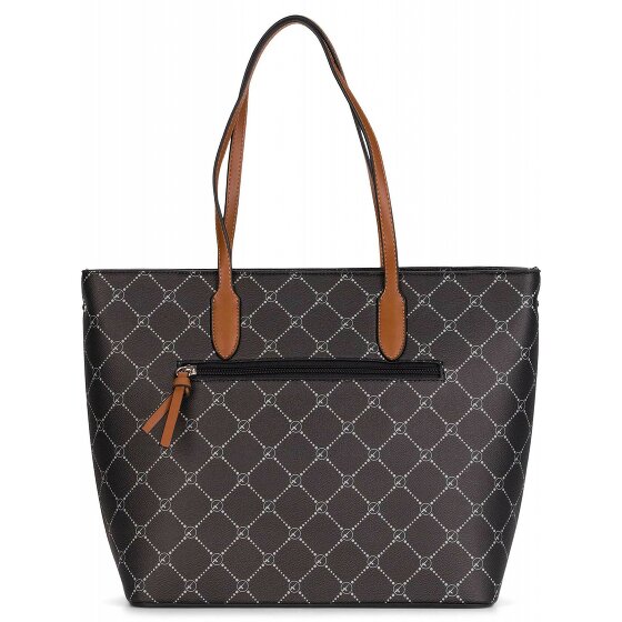 Tamaris Anastasia Classic Shopper Tasche 31 cm