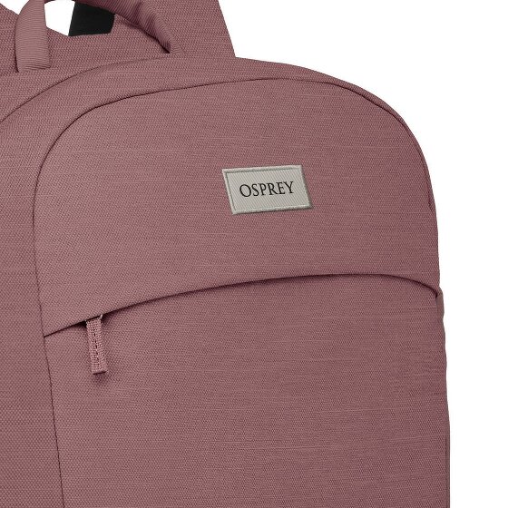 Osprey Arcane Daypack 45 cm Laptopfach