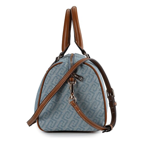 Liu Jo Evrim Handtasche S 33 cm