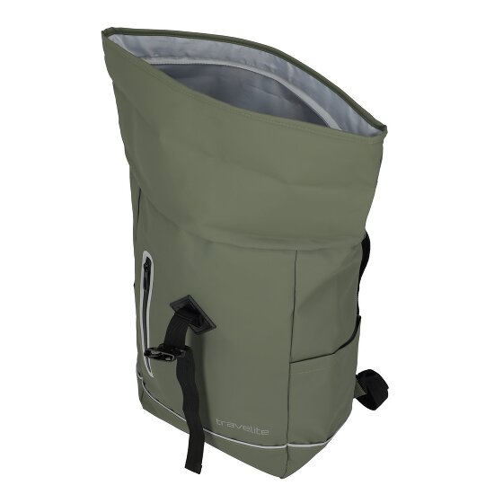 Travelite Basics Daypack 48 cm
