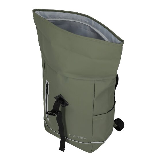 Travelite Basics Daypack 48 cm