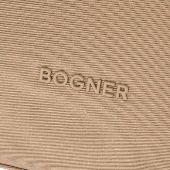 Bogner Maxon Shopper Tasche 30 cm