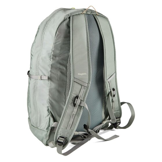 Haglöfs L.I.M Tight Light Wanderrucksack 40 cm