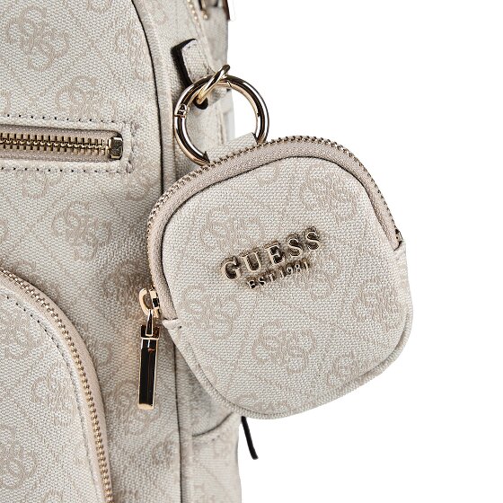 Guess Power Play II Daypack 36 cm Laptopfach