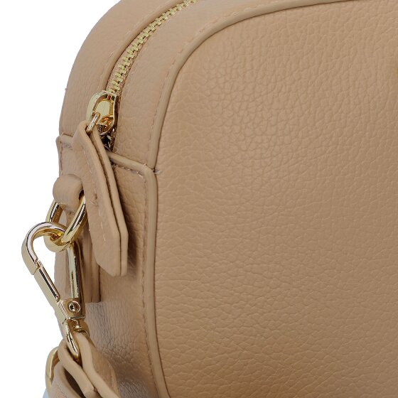 Valentino Special Martu Umhängetasche 21 cm