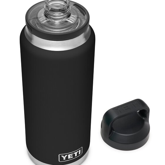 Yeti Rambler Trinkflasche 1000 ml