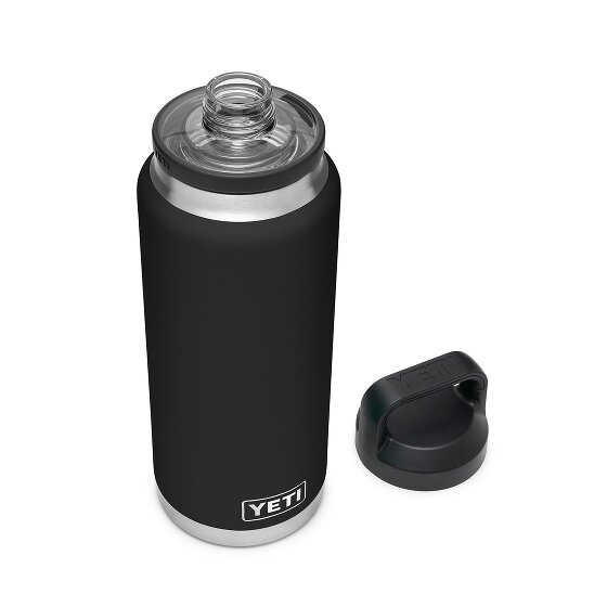Yeti Rambler Trinkflasche 1000 ml