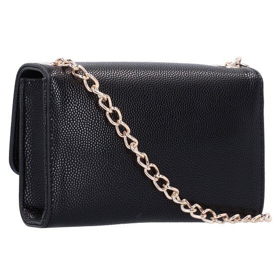 Valentino Divina Mini Bag Umhängetasche 17 cm
