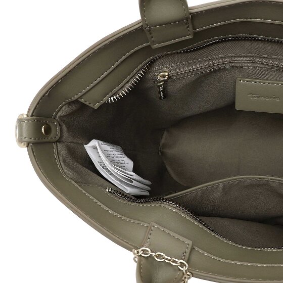 Tamaris TAS Kirsti Shopper Tasche 37 cm