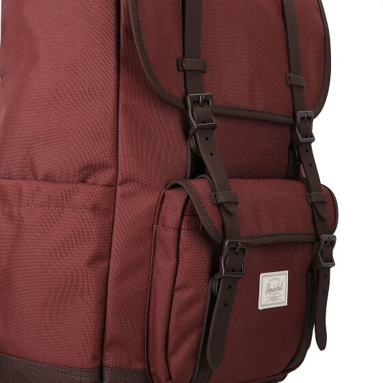 Herschel Little America Daypack 49 cm Laptopfach