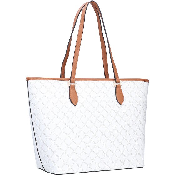 L.Credi Filiberta Shopper Tasche 32 cm