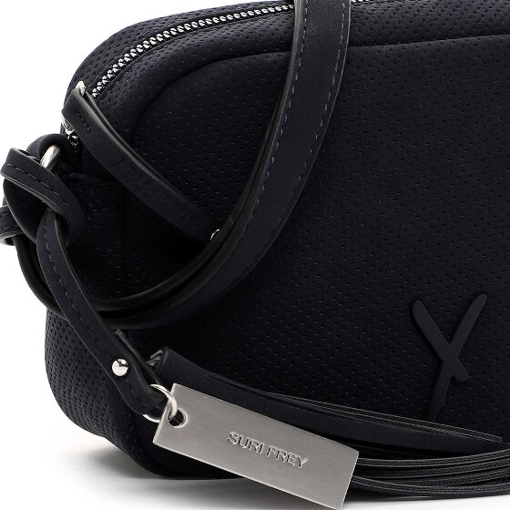 Suri Frey SFY Romy Umhängetasche 30 cm