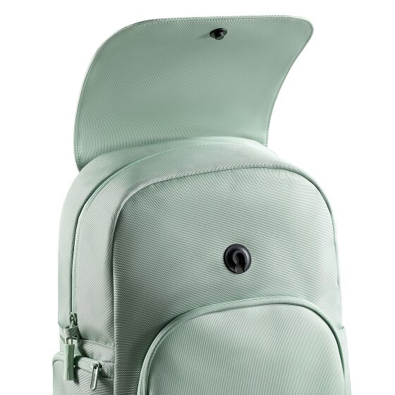 XD Design Bobby Daypack 41.5 cm Laptopfach