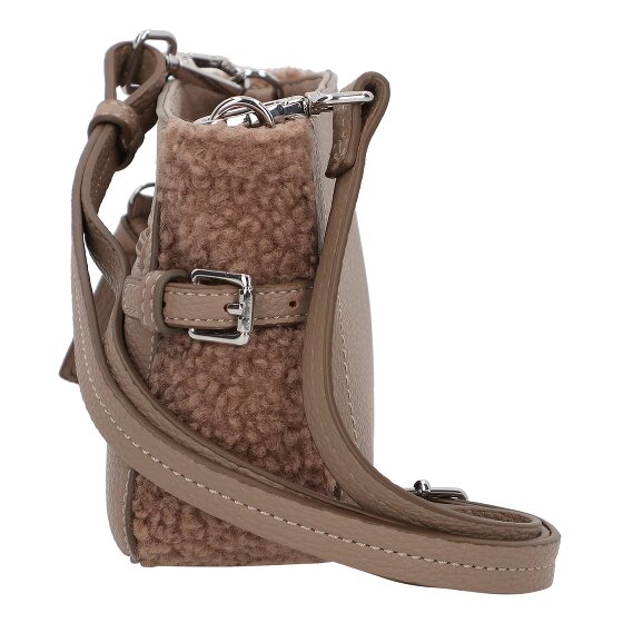 Gabor Noelle Umhängetasche 22 cm